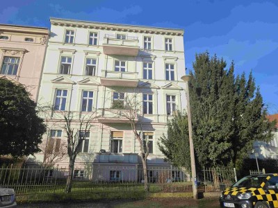 Seltene Gelegenheit am Weltkulturerbe - 100 Schritte zum Heiligen See