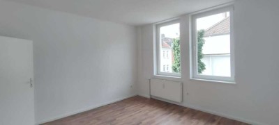 Tolle 2 Zimmer Wohnung in Gladbeck ab sofort zu vermieten!