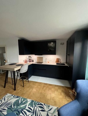 Luisenstraße 67, 80798 München