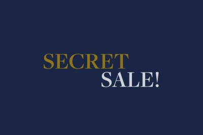 Secret Sale – Charmantes Haus mit Weitblick in begehrtem Stadtteil Baden-Baden Lichtental