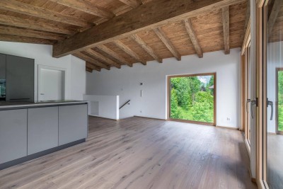 gemütliches Chalet - Going Umgebung - in Top Lage, Lage, Lage