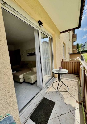Hansjakobstraße 8, 76571 Gaggenau