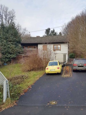 Sie wollen Ihr neues Haus in Birstein selbst nach Ihren Wünschen gestalten?
