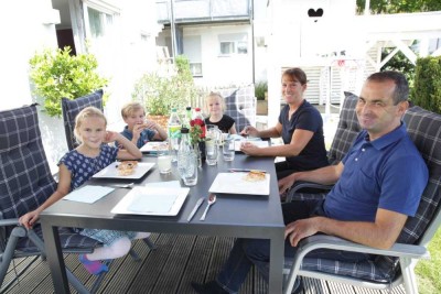 Ihr Traumhaus in Dürrröhrsdorf-Dittersbach - Individualität und Komfort von Bien-Zenker