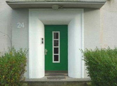 Ansprechende 3-Zimmer-Wohnung in Remscheid