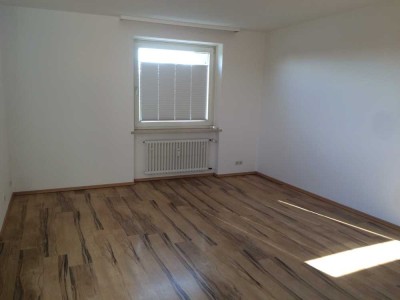 Schöne 2-Zimmer- Wohnung in Göttingen-Geismar, Schulweg