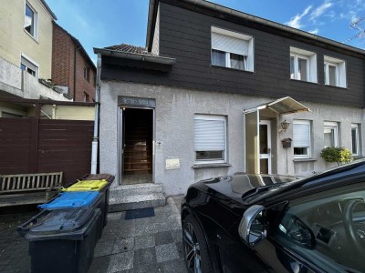 Provisionsfreie Wohnung in Alt-Marl