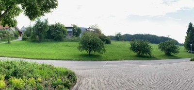 Bestpreisgarantie bei BIEN-ZENKER EVOLUTION 163 V3 mit Bauplatz