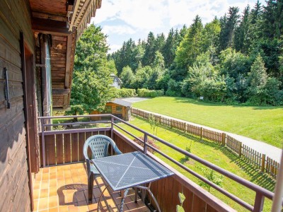 Feistritz im Rosental: PÄRCHEN -HIT ! Schmuckstück im Natur- Erlebnisdorf Rosental