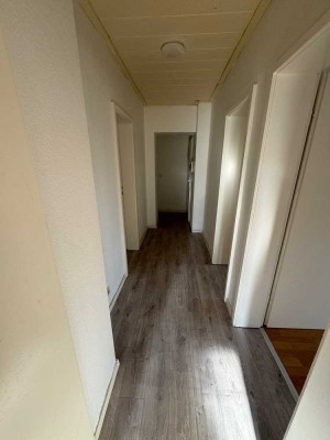 3-Zimmer-Wohnung in Essen-Karnap