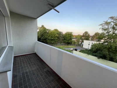 Willkommen in Köln-Holweide – Ihr neues Zuhause oder Investment wartet!