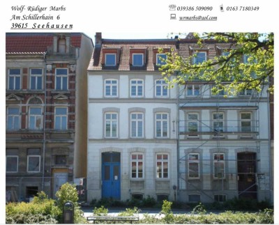 Zu Vermieten