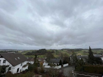 Mehrfamilienhaus als Kapitalanlage