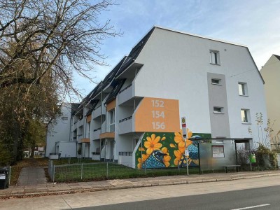 Zuhause fühlen: gemütliches Nest unter dem Dach