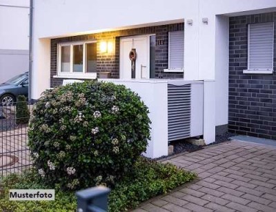 Einfamilien-Bungalow mit Terrasse - provisionsfrei