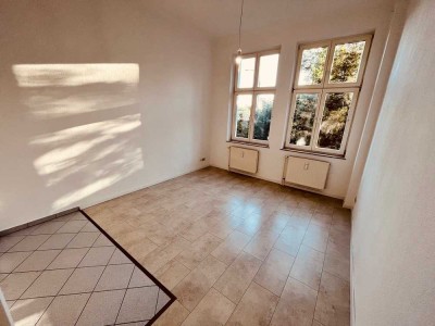 TOP Sanierte Whg in Brandenburg a. d. H.!