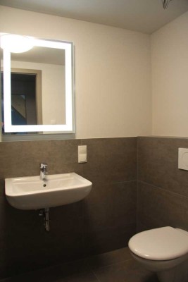 Rohrerhof *** Loft  *** gehobene Ausstattung