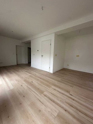 3 Zimmer Wohnung in Bad-Ems