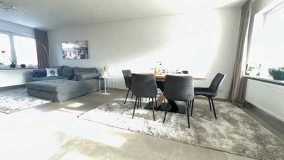 Einziehen & Wohlfühlen: Modernes, renovierungsfreies Haus in Sandersdorf