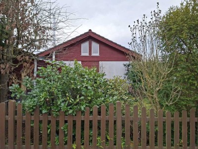 Haus am See zu vermieten