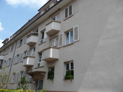 Am Fuße der Weinberge in ES-Mettingen!