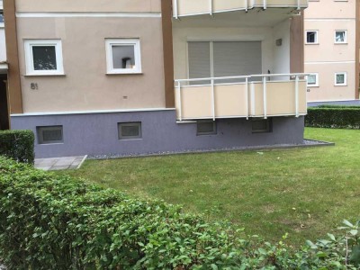 625€, 50 m², 2 Zimmer