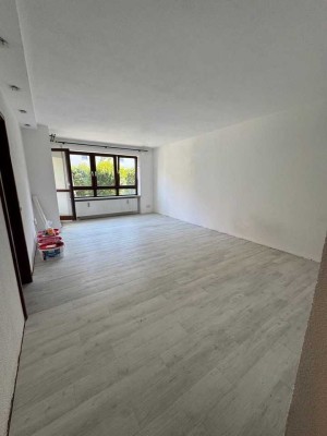 Helle und geräumige 3-Zimmer-Wohnung mit 79 m²