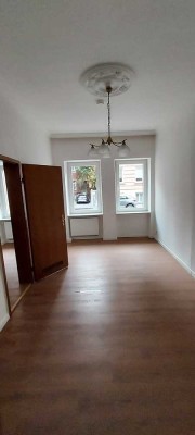 500 € - 38 m² - 2.0 Zi.