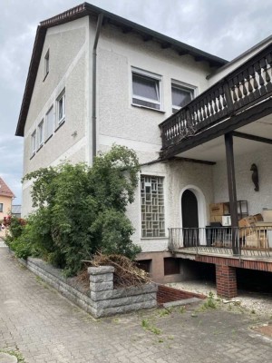 3-Zimmer-Wohnung: Groß geht auch im Kleinen!