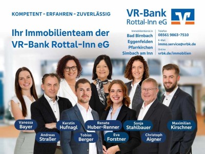 Neuer Preis: Renovierungsbedürftiges  Wohnhaus mit herrlichem Grundstück in Ortsrandlage