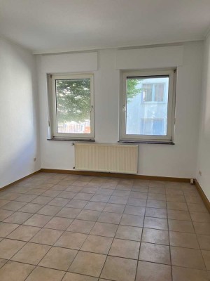 Apartment in der Innenstadt