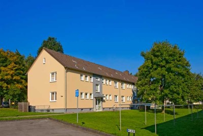 Wir sanieren, anmieten zum 16.01.2026 möglich