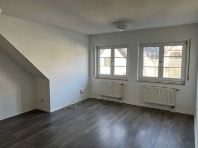1,5 Zimmerwohnung
