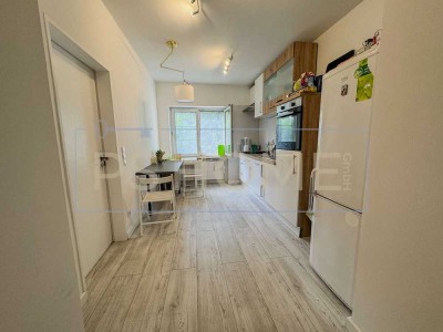 ###WG Zimmer voll möbliert! All inklusive Miete nahe des Riedbergcampus###