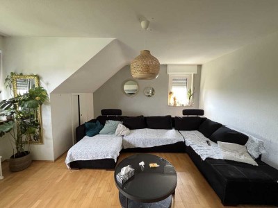 *4 ZIMMER WOHNUNG MIT GARTEN* - VIEL PLATZ IN ANGERMUND