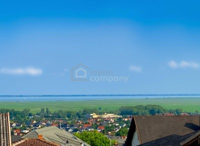 Ein Chalet zum Verlieben -Neusiedlersee-Blick