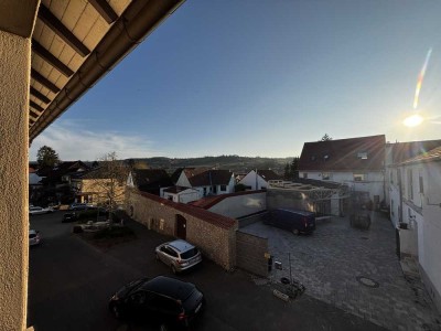 Haus zur Miete in Ingelheim am Rhein