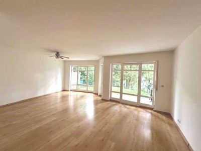 Nice townhouse in quiet location - Wiesbaden-Heidestock!