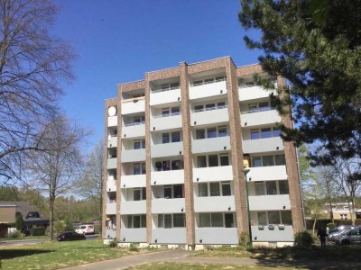 Große 4-Zimmer-Wohnung für Familien (WBS)