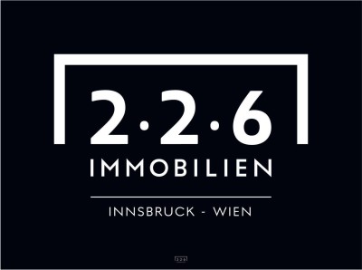 226 Immobilien: Stilvolles Wohnen in einer imposanten Villa