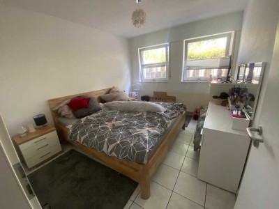 Am Siel Bad Oeynhausen