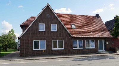 Kapitalanlage!