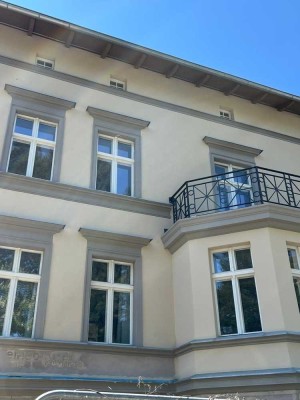OPENHOUSE "MUSTERWOHNUNG-BESICHTIGUNG" Sam./Son. 12-15h - Geschw. Scholl Str. 55-58 !!!