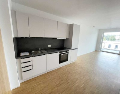 Wir suchen Sie für unsere letzte 4-Zimmer-Wohnung am Nonnenstieg 76a in 37075 Göttingen