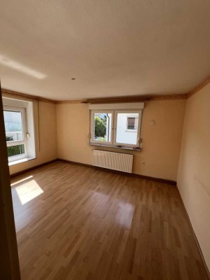 Faißtstraße 34, 74076 Heilbronn