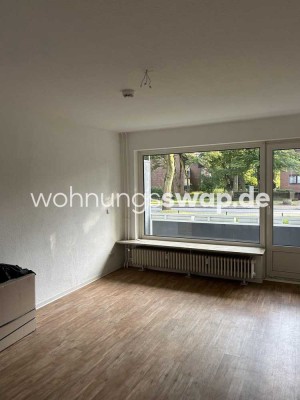 Wohnungstausch: Pinneberger Chaussee 68