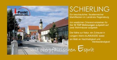 ***NEU**NEU - Für den Eigennutzer oder Kapitalanleger***