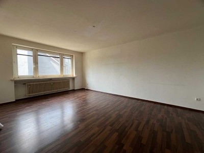 **3 Monat Mietfrei**Großzügige 2 Zimmer Wohnung mit Balkon in Essen!