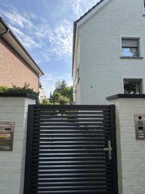 Top Lage Hilden, Luisenstraße