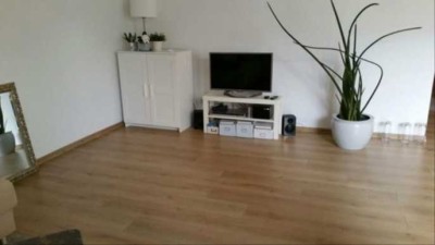 2-Zimmer-Wohnung mit Einbauküche im Herzen von Waldenbuch